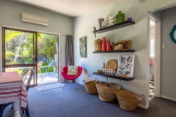 5 Manuka Road Oneroa_10