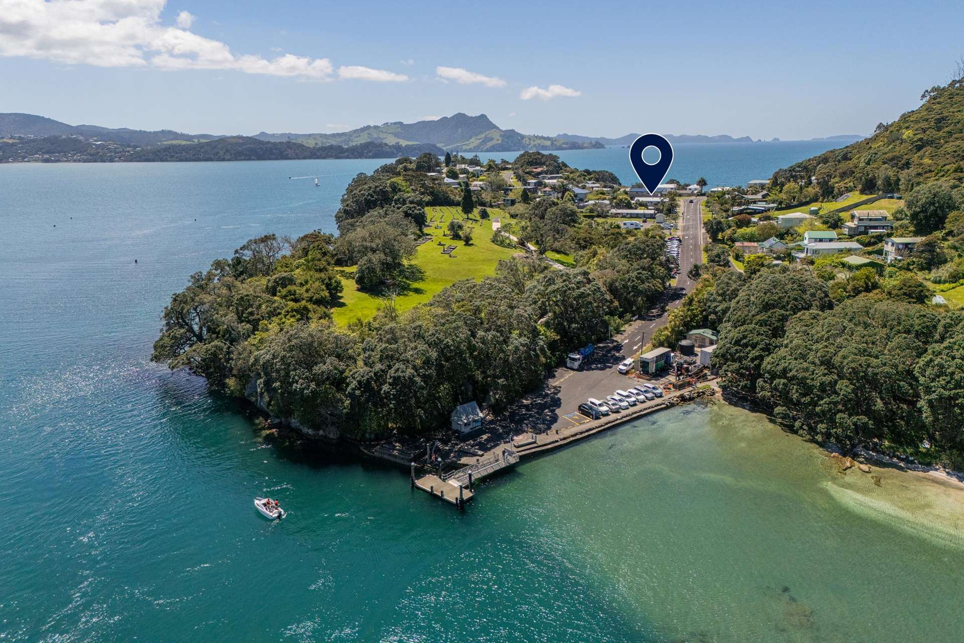 1128 Purangi Road, Ferry Landing Whitianga_0