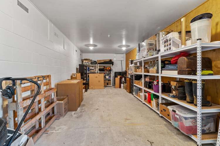 9 Oawai Place Marfell_20