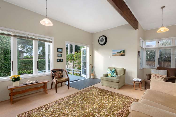 3 Crete Avenue Milford_7