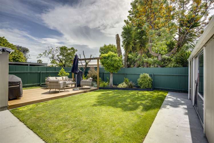 6 Wynyard Crescent Tamatea_5