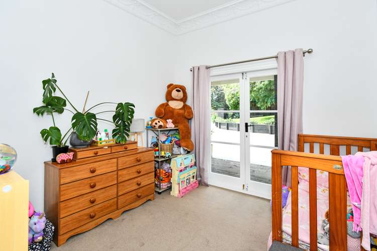 22d Pacific Street Waiuku_13