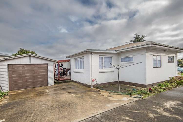 245 Shirley Road Papatoetoe_12