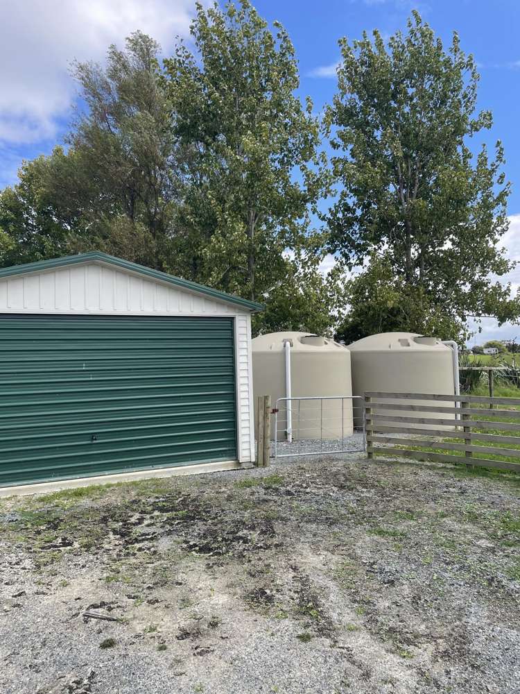 Lot 1-3 Millbrook Road Waipu_22