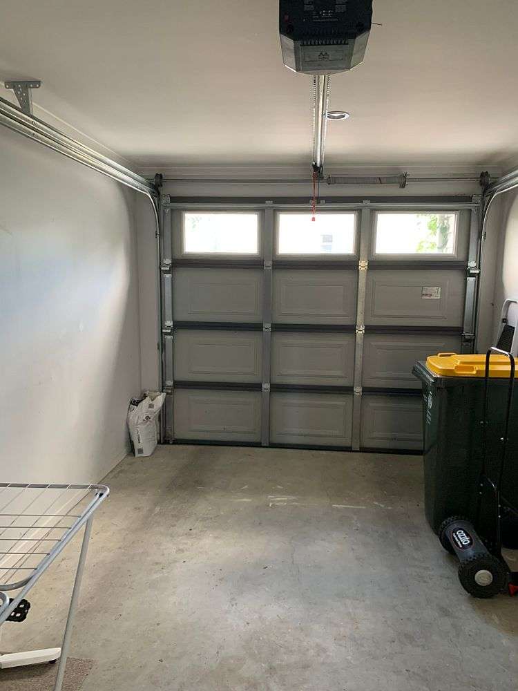 2 Bushpark Place Flat Bush_12