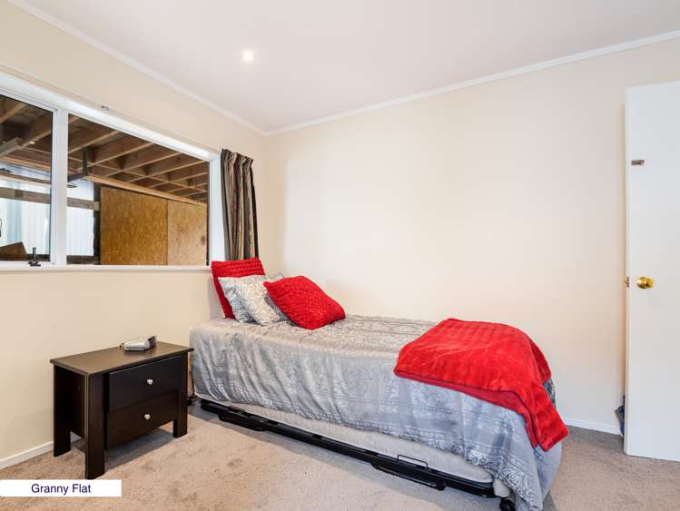 23 Snapper Road Stillwater_29