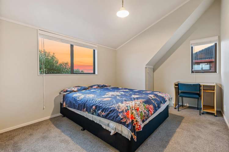 24b New Windsor Road Avondale_13