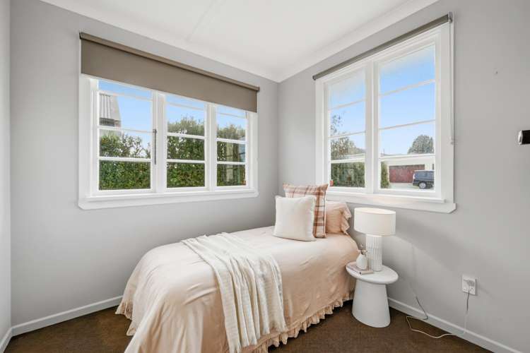 12 Anne Street Gladstone_16