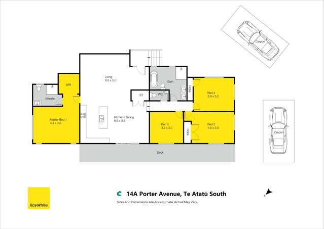 14A Porter Avenue Te Atatu South_1