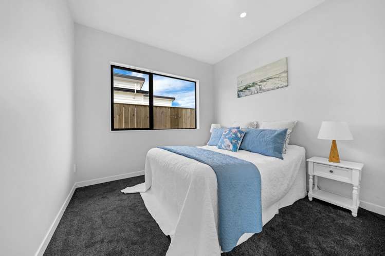 99 Mutetai Road Clarks Beach_12