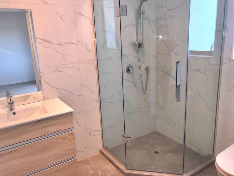 7 Magnolia Drive Waiuku_7