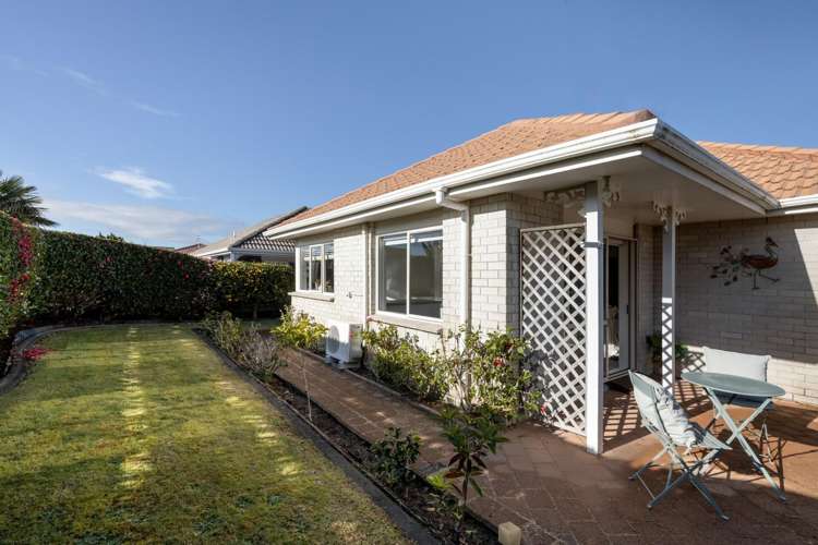 17 Balmacewen Place Mount Maunganui_11