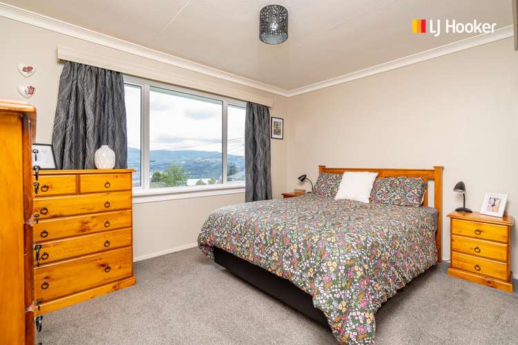 55 Scobie Road Waverley_13