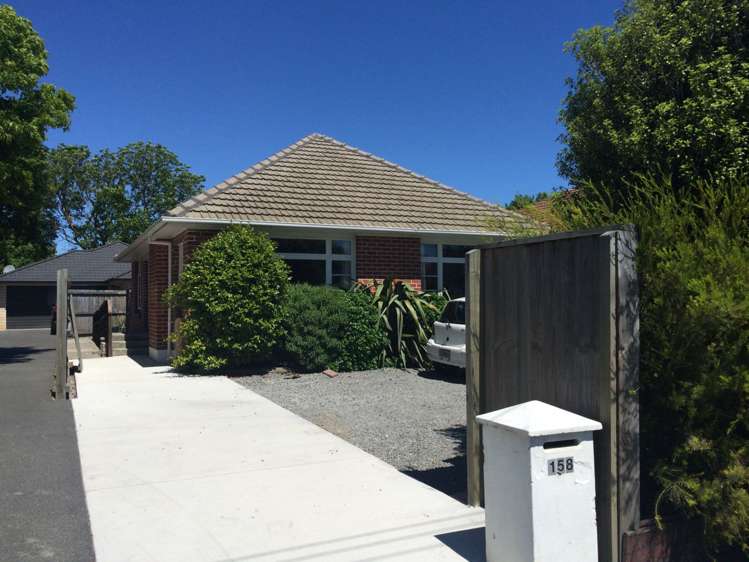 158 Milton Street Somerfield_8