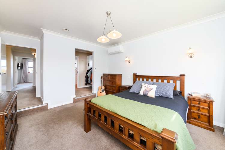 8 Almond Grove Feilding_7