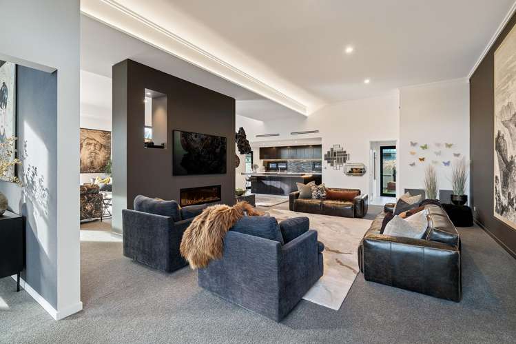 1 Ashford Avenue Prebbleton_19