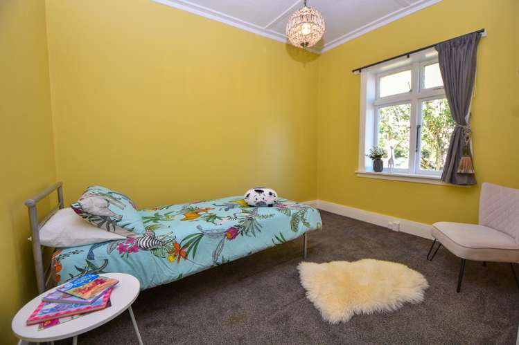 57 Moroa Road Tauherenikau_13