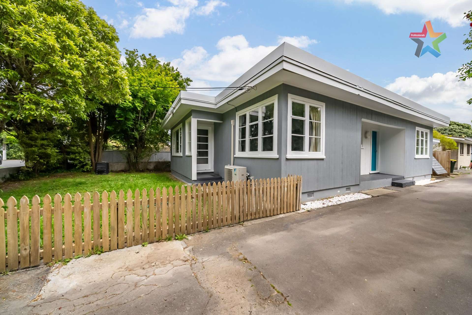 1/46 Leighton Avenue Waiwhetu_0