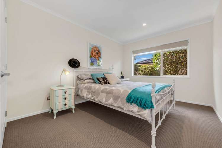 1 Defender Crescent Beachlands_17