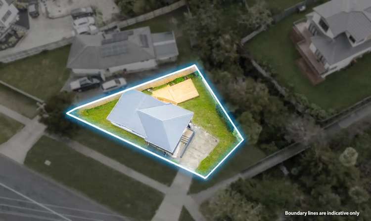 101 Seabrook Avenue New Lynn_10