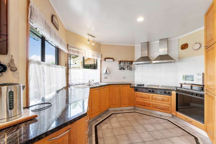 25 Wairere Road The Gardens_5