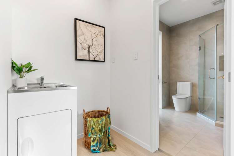 12/53 Drake Street Howick_13