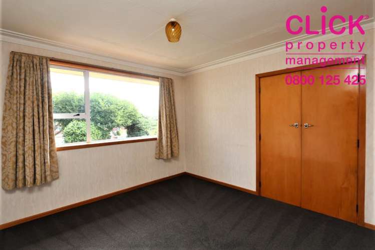 11 Argyle Street Mosgiel_8