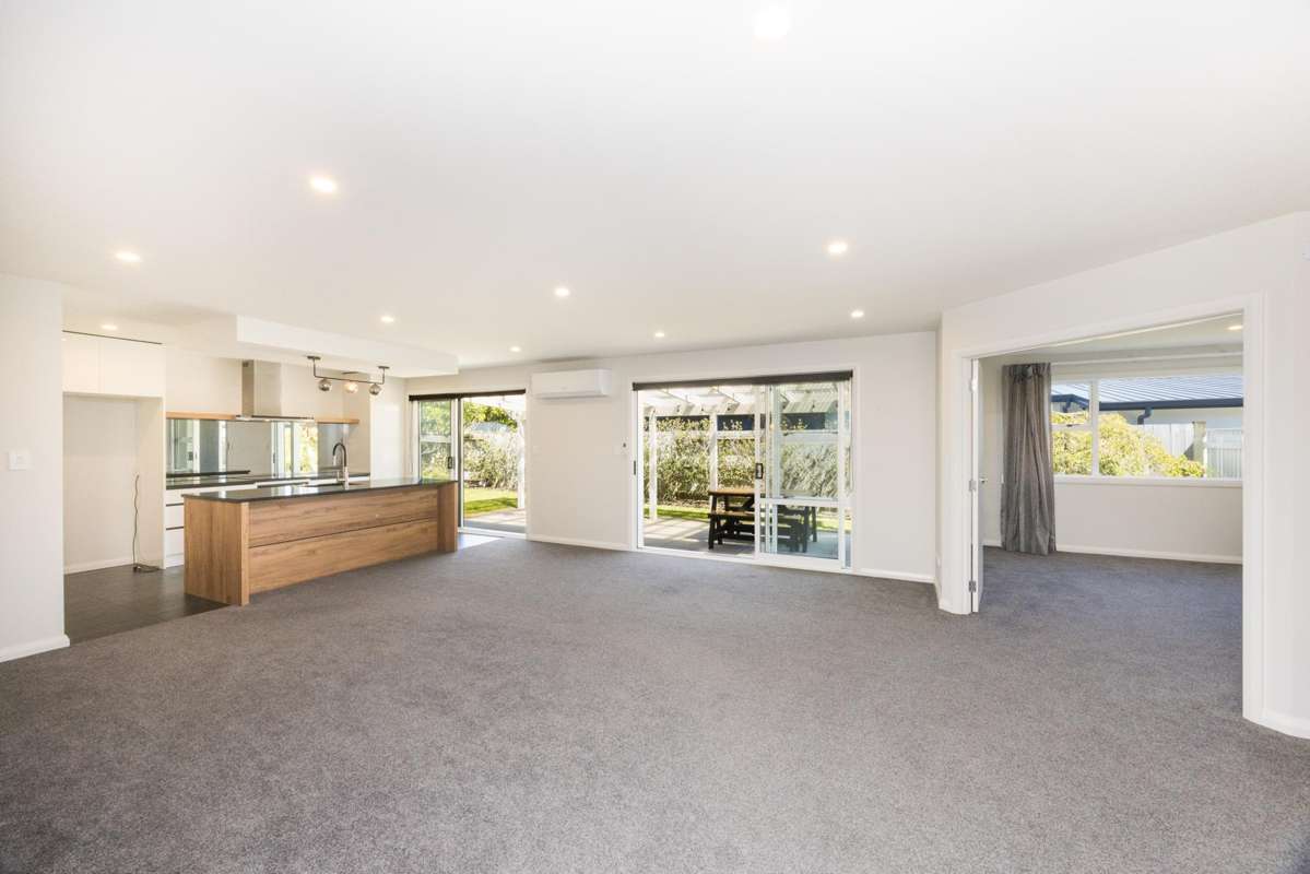 15 Monaco Grove_1