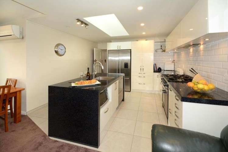 12 Ayr Street Mosgiel_18