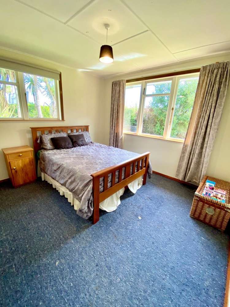 12 Railway Road Dunsandel_30