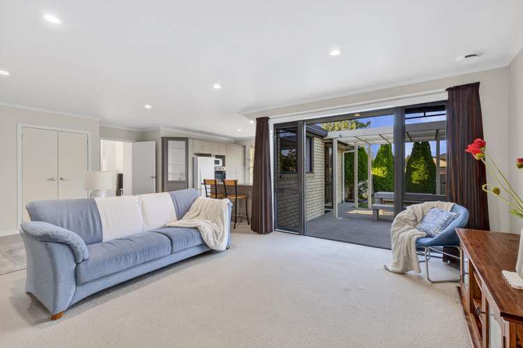 2 Cooper Crescent Cambridge_7