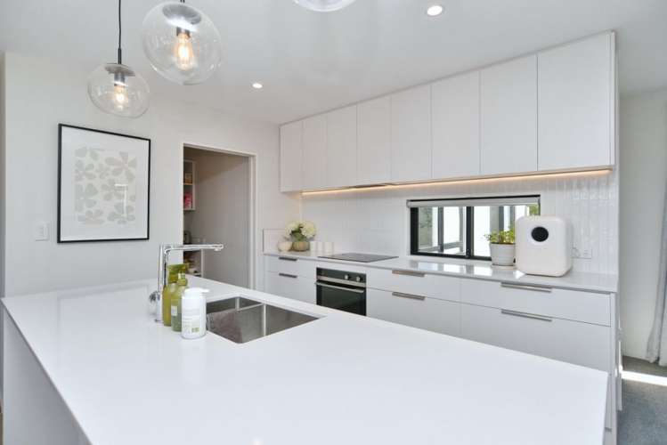 10 Jury Lane Woodend_1