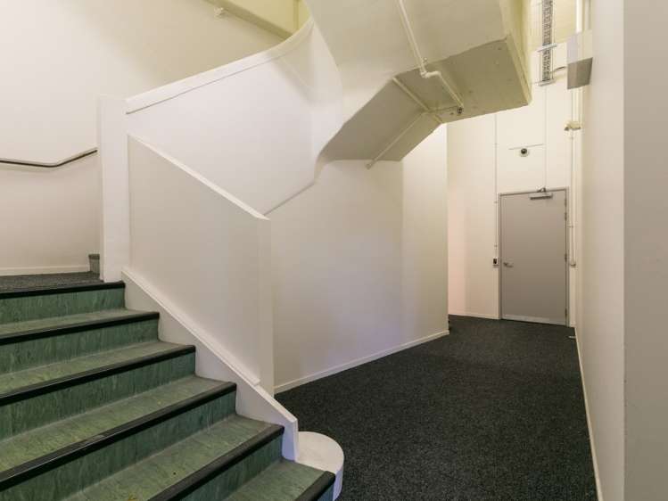 107uba Thorndon Quay Pipitea_3