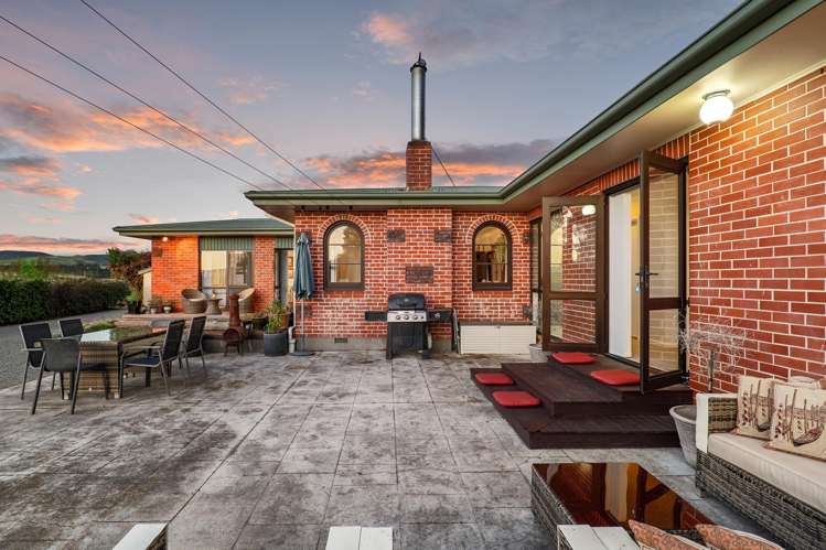481 Ridge Road Motukarara_22