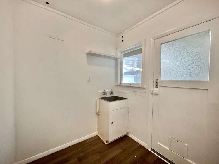 39 Plunket Street Tamatea_5