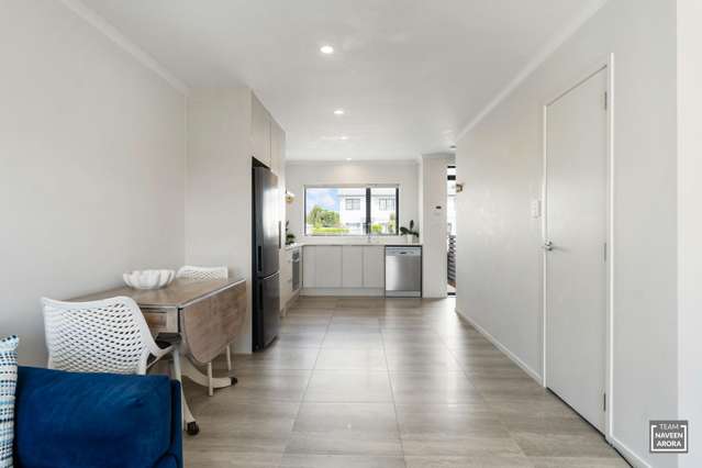 32A Biplane Street Takanini_4