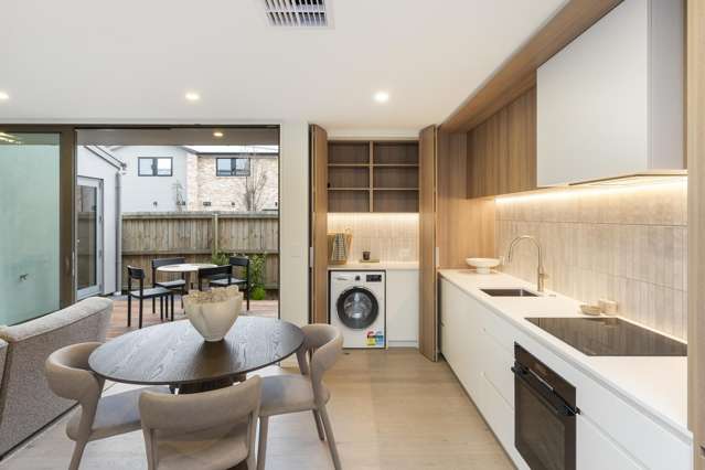 3/23 Webb Street Merivale_2