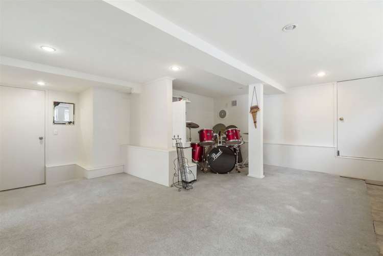 44 Dudley Road Mission Bay_12