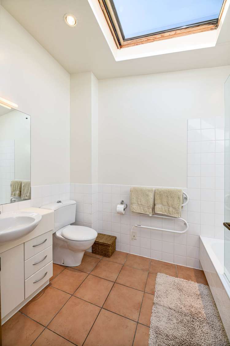 5/22 Killarney Street Takapuna_17