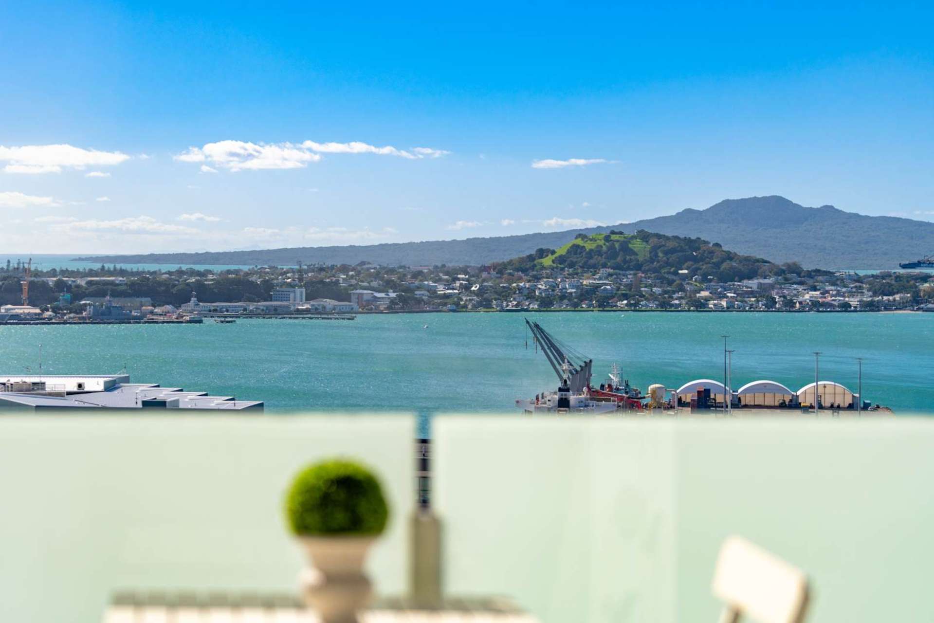 1711/10 Waterloo Quadrant Auckland Central_0