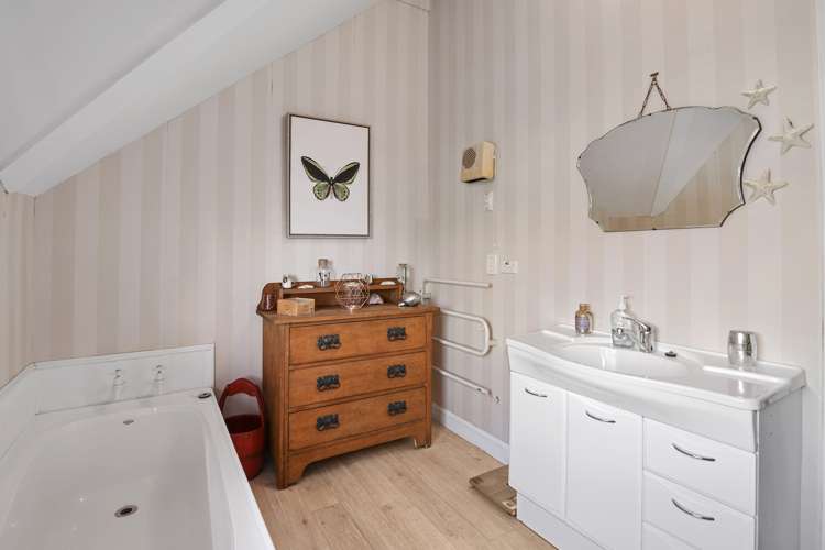 276 Whakarewa Street Motueka_25