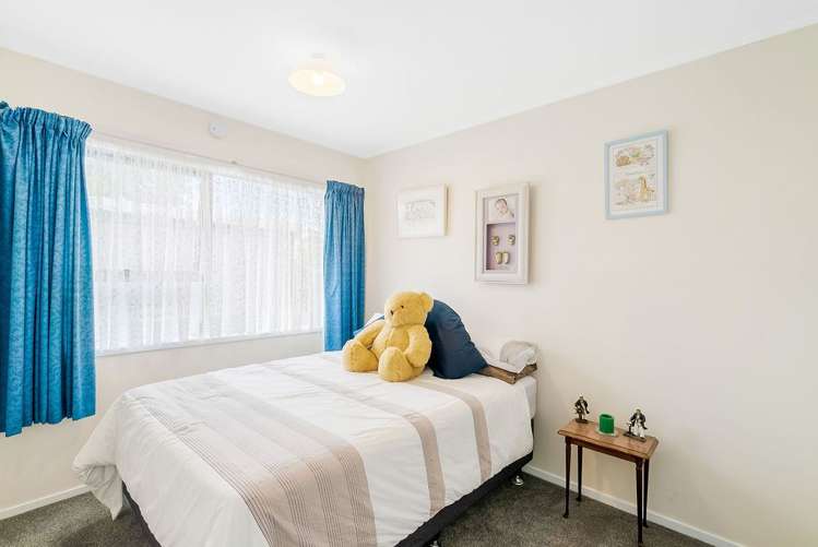 3/38 Kirrie Avenue Te Atatu South_8