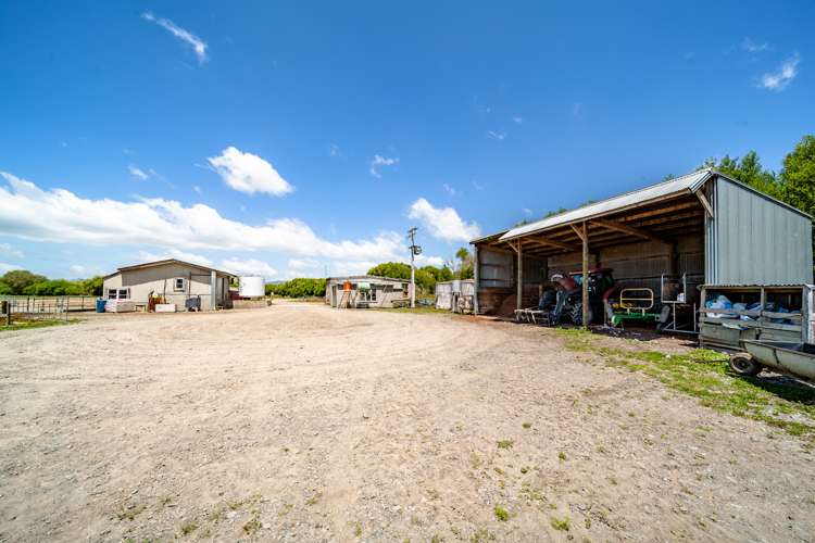 189 Gaisford Road Kumeroa_6