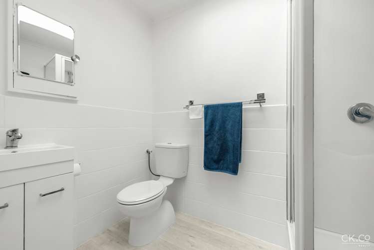 2/26 Deller Grove Silverstream_10