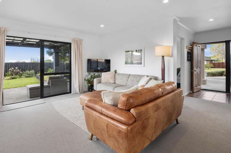 33 Kauae Place Ngongotaha_17