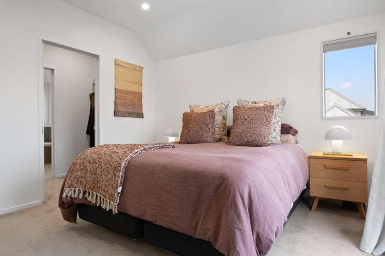 175 St Albans Street Saint Albans_26