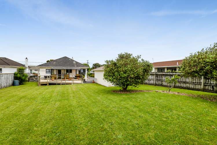 23 Waimea Street Westown_22