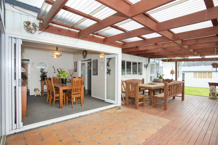 144 Harris Street Inner Kaiti_10