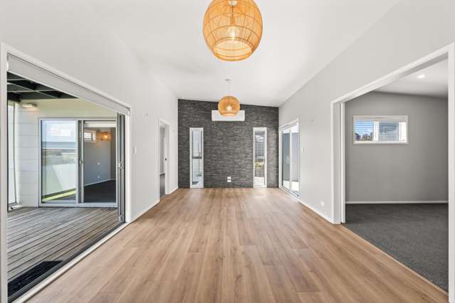 5 Northcoast Place Mangawhai Heads_4