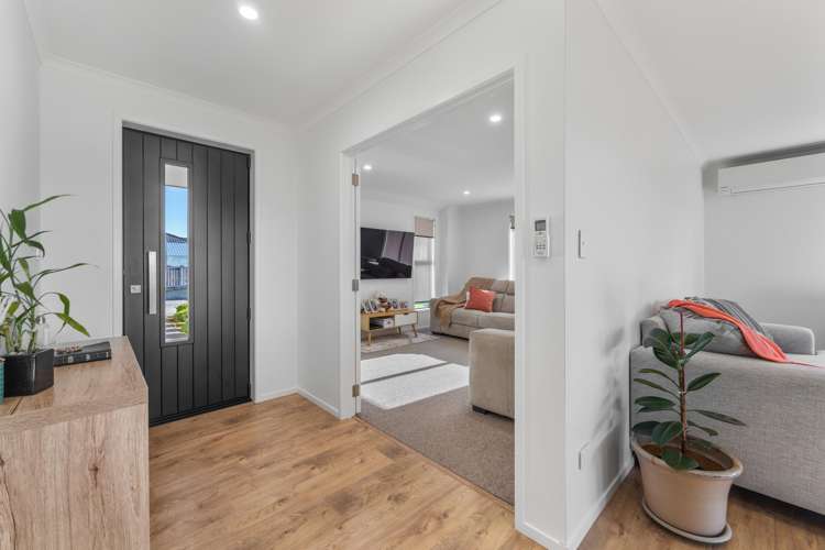 31 Atutahi Street Hurdon_10